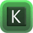 KeyStream
