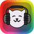 SoundCat