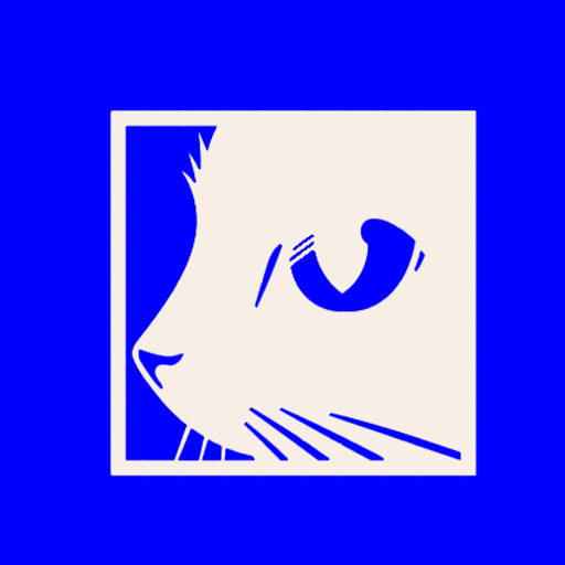 spookylabs-logo-full-blue