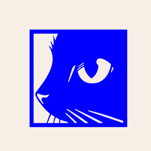 spookylabs-logo-full-white