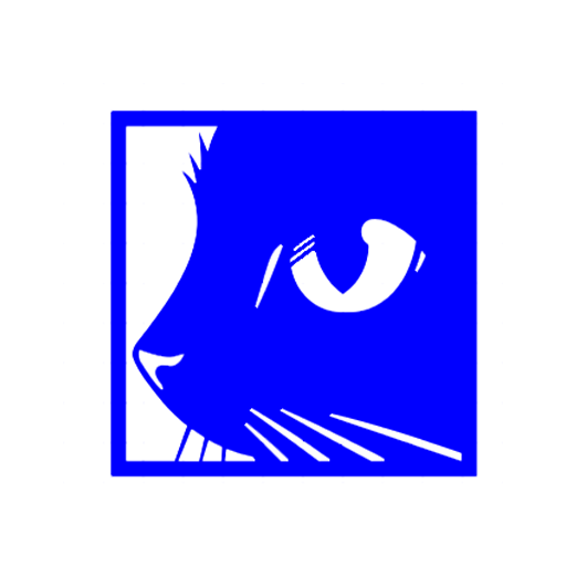 spookylabs-logo-blue